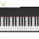 Yamaha P-223B - Pianino cyfrowe