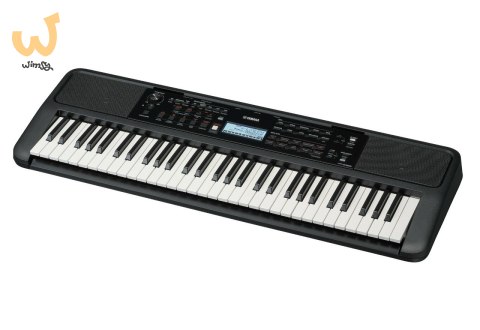 Yamaha PSR-E383 - Keyboard Yamaha PSR-E383 - Keyboard