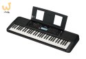 Yamaha PSR-E383 - Keyboard