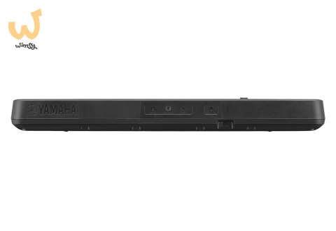Yamaha PSR-E383 - Keyboard Yamaha PSR-E383 - Keyboard