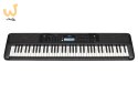 Yamaha PSR-EW320 - Keyboard