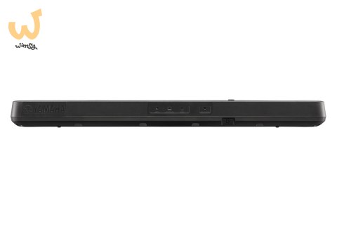 Yamaha PSR-EW320 - Keyboard Yamaha PSR-EW320 - Keyboard
