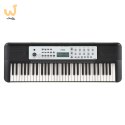 Yamaha YPT-280 - Keyboard
