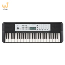 Yamaha YPT-280 - Keyboard