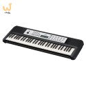 Yamaha YPT-280 - Keyboard