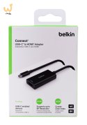 Adapter Belkin Connect USB-C to HDMI 2.1 Adapter (8K, 4K, HDR compatible)