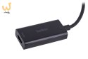 Adapter Belkin Connect USB-C to HDMI 2.1 Adapter (8K, 4K, HDR compatible)