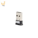 Adapter GEMBIRD BTD-MINI5 (USB M - Bluetooth 4.0 ; kolor czarny)