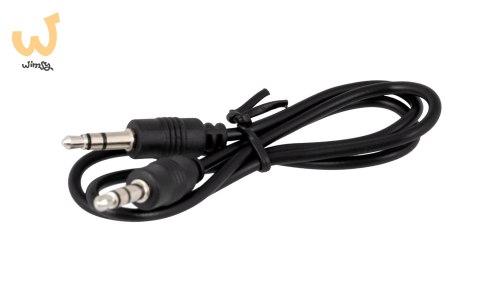 Adapter SAVIO cl-23 (HDMI M - D-Sub (VGA) F; 0,20m; kolor czarny) Adapter SAVIO cl-23 (HDMI M - D-Sub (VGA) F; 0,20m; kolor czarny)