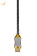 KABEL HDMI I-BOX HD08 HDMI 2.1 8K, 2M