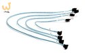 KABEL SUPERMICRO CBL-0186L