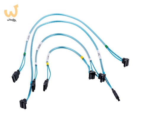 KABEL SUPERMICRO CBL-0186L KABEL SUPERMICRO CBL-0186L