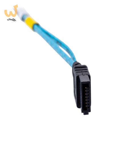 KABEL SUPERMICRO CBL-0186L KABEL SUPERMICRO CBL-0186L