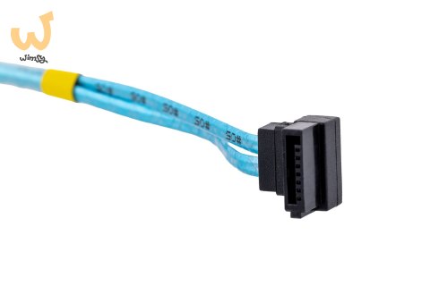 KABEL SUPERMICRO CBL-0186L KABEL SUPERMICRO CBL-0186L