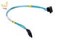 KABEL SUPERMICRO CBL-0186L
