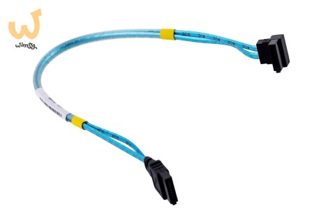 KABEL SUPERMICRO CBL-0186L KABEL SUPERMICRO CBL-0186L