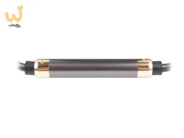 Kabel Lanberg CA-HDMI-20CU-0150-BK (HDMI M - HDMI M; 15m; kolor czarny)