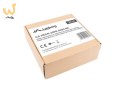 LANBERG KABEL HDMI M/M V2.0 20M OPTYCZNY AOC CA-HDMI-20FB-0200-BK