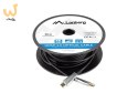 LANBERG KABEL HDMI M/M V2.0 20M OPTYCZNY AOC CA-HDMI-20FB-0200-BK