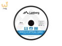 LANBERG KABEL HDMI M/M V2.0 20M OPTYCZNY AOC CA-HDMI-20FB-0200-BK