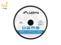 LANBERG KABEL HDMI M/M V2.1 20M 8K OPTYCZNY AOC CA-HDMI-30FB-0200-BK