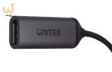 UNITEK ADAPTER USB-C - DISPLAYPORT 1.4 8K 60HZ