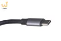 UNITEK ADAPTER USB-C - DISPLAYPORT 1.4 8K 60HZ