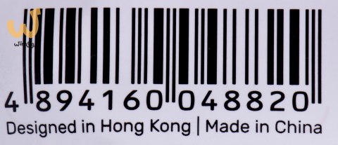 UNITEK KABEL HDMI 2.0, 4K 60HZ, C11068BK, 7M UNITEK KABEL HDMI 2.0, 4K 60HZ, C11068BK, 7M