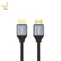 UNITEK KABEL HDMI 2.1 8K, 4K120HZ UHD, 3M, C139W