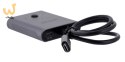 UNITEK PRZEŁĄCZNIK USB-C 4K 144HZ, DWUKIERUNKOWY