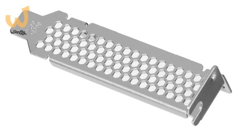 Broadcom P411W-32P Switch Adapter 05-50054-00 Broadcom P411W-32P Switch Adapter 05-50054-00