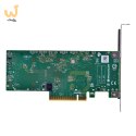 Broadcom karta MegaRAID 9540-8i 12Gb/s SAS/SATA/NVMe PCIe 4.0 x8, 1 x8 SFF-8654