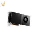 Karta graficzna PNY NVIDIA RTX 5000 Ada Generation, 32 GB GDDR6 ECC 256-bit, PCIe 4.0 x16, Dual Slot, 4x DP 1.4a, ATX - ATX brac