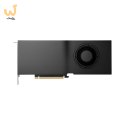 Karta graficzna PNY NVIDIA RTX 5000 Ada Generation, 32 GB GDDR6 ECC 256-bit, PCIe 4.0 x16, Dual Slot, 4x DP 1.4a, ATX - ATX brac