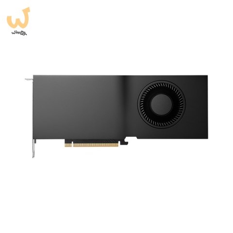 Karta graficzna PNY NVIDIA RTX 5000 Ada Generation, 32 GB GDDR6 ECC 256-bit, PCIe 4.0 x16, Dual Slot, 4x DP 1.4a, ATX - ATX brac Karta graficzna PNY NVIDIA RTX 5000 Ada Generation, 32 GB GDDR6 ECC 256-bit, PCIe 4.0 x16, Dual Slot, 4x DP 1.4a, ATX - ATX brac