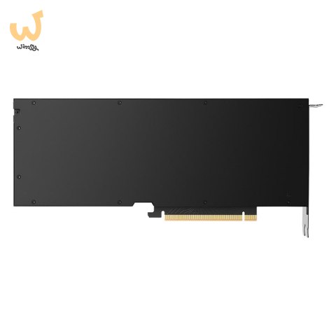 Karta graficzna PNY NVIDIA RTX 5000 Ada Generation, 32 GB GDDR6 ECC 256-bit, PCIe 4.0 x16, Dual Slot, 4x DP 1.4a, ATX - ATX brac Karta graficzna PNY NVIDIA RTX 5000 Ada Generation, 32 GB GDDR6 ECC 256-bit, PCIe 4.0 x16, Dual Slot, 4x DP 1.4a, ATX - ATX brac