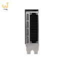 Karta graficzna PNY NVIDIA RTX 6000 ADA 48GB, GDDR6, 4x DisplayPort, PCI Express 3.0, dual slot ATX - ATX bracket, Small Box