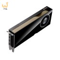 Karta graficzna PNY NVIDIA RTX 6000 ADA 48GB, GDDR6, 4x DisplayPort, PCI Express 4.0, dual slot ATX - ATX bracket, Retail