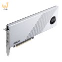 Kontroler ASUS Hyper M.2 PCIe 4.0 x16, 4x M.2 NVMe (2242/2260/2280/22110) GEN 4