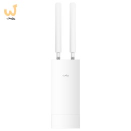 Access Point CUDY AP3000 OUTDOOR