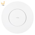 Access Point CUDY AP3000