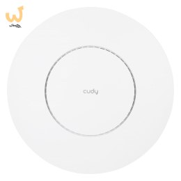 Access Point CUDY AP3000