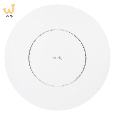 Access Point CUDY AP3000
