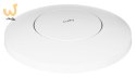 Access Point CUDY AP3000