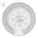 Access Point CUDY AP3000