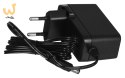 Access Point CUDY AP3000