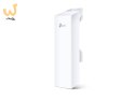 Access Point TP-LINK CPE210 OUTDOOR (11 Mb/s - 802.11b, 150 Mb/s - 802.11n, 300 Mb/s - 802.11n, 54 Mb/s - 802.11g)