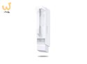 Access Point TP-LINK CPE210 OUTDOOR (11 Mb/s - 802.11b, 150 Mb/s - 802.11n, 300 Mb/s - 802.11n, 54 Mb/s - 802.11g)