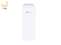 Access Point TP-LINK CPE210 OUTDOOR (11 Mb/s - 802.11b, 150 Mb/s - 802.11n, 300 Mb/s - 802.11n, 54 Mb/s - 802.11g)