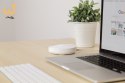 Access Point TP-LINK DECO M5(1-PACK) (400 Mb/s - 802.11 b/g/n, 867 Mb/s - 802.11ac)
